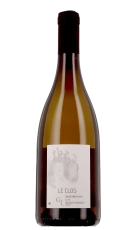 Le Clos Roussely